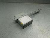 Comfort/convenience module