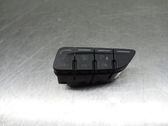 Multifunctional control switch/knob