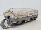 Airbag del pasajero
