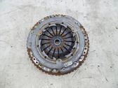 Volante motor