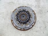 Volante motor