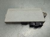 Módulo de confort/conveniencia