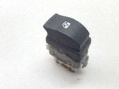 Interruptor del elevalunas eléctrico
