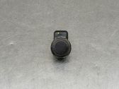 Parksensor PDC