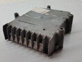 Unidad de control/módulo del motor