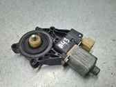 Motor del regulador de la ventanilla de la puerta delantera