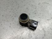 Parking PDC sensor
