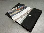 User manual