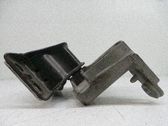 Soporte de montaje del motor