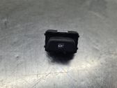 Multifunctional control switch/knob