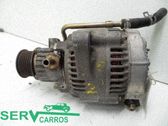 Generator/alternator