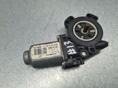 Motor del regulador de la ventanilla de la puerta delantera