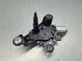 Wischermotor Heckscheibe