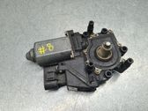 Fensterhebermotor Tür vorne