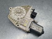 Fensterhebermotor Tür hinten