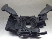 Gear shifter/selector