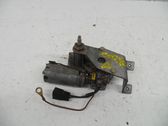 Wischermotor Heckscheibe