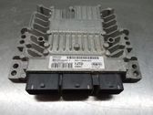 Calculateur moteur ECU