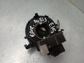 Lenkwinkelsensor Airbagschleifring Wickelfeder