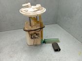 Fuel level sensor
