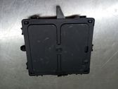 Module confort