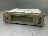 Pantalla/monitor/visor