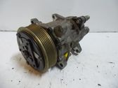 Klimakompressor Pumpe