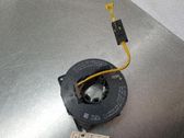Muelle espiral del airbag (Anillo SRS)