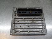 Sterownik / Moduł ECU