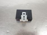 Module confort