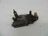 Moteur d'essuie-glace arrière