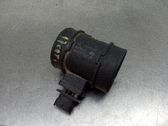 Luftmassenmesser Luftmengenmesser