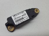 Airbagsensor Crashsensor Drucksensor