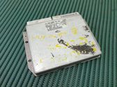 ABS control unit/module