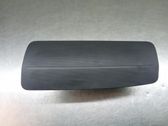 Airbag del pasajero