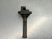 Zündspule Zündmodul