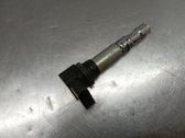 High voltage ignition coil