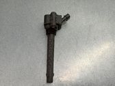High voltage ignition coil