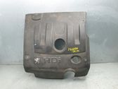 Engine cover (trim)
