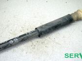 Rear shock absorber/damper