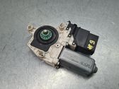 Moteur de lève-vitre de porte arrière