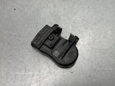 Tire pressure sensor