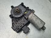 Fensterhebermotor Tür vorne