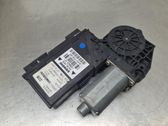 Fensterhebermotor Tür hinten