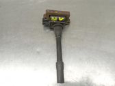 Bobine d'allumage haute tension