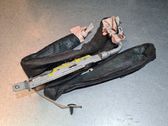 Airbag del techo