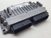 Module de contrôle de boîte de vitesses ECU