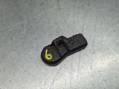 Sensor Reifendruckkontrolle RDK