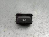 Multifunctional control switch/knob