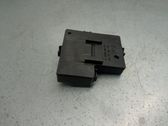 Comfort/convenience module
